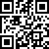 https://hawzahnews.com/xcTJ7