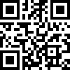https://hawzahnews.com/x9tZf