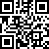 https://hawzahnews.com/xfgNn