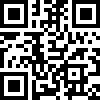 https://hawzahnews.com/xdDh2