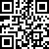 https://hawzahnews.com/x5r2X