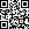 https://hawzahnews.com/xdTVK