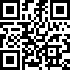 https://hawzahnews.com/x9xpW