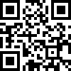 https://hawzahnews.com/xdVYX