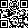 https://hawzahnews.com/xdfhn