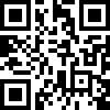https://hawzahnews.com/xcjFX