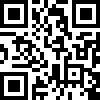 https://hawzahnews.com/xcgHF