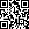 https://hawzahnews.com/xcQjp