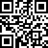 https://hawzahnews.com/xbvfG