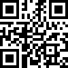 https://hawzahnews.com/xfxqV