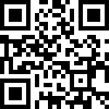https://hawzahnews.com/xfZTb
