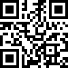 https://hawzahnews.com/xcQsD