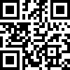 https://hawzahnews.com/xdDZQ