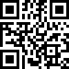 https://hawzahnews.com/x9yGy