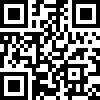 https://hawzahnews.com/x9Z8M