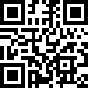 https://hawzahnews.com/x5xDQ