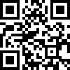 https://hawzahnews.com/xf4jY
