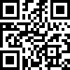 https://hawzahnews.com/xf8rW