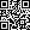 https://hawzahnews.com/xd98M