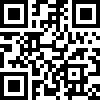 https://hawzahnews.com/x55hG