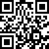 https://hawzahnews.com/xf9vr