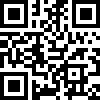 https://hawzahnews.com/xdG86