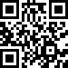 https://hawzahnews.com/xdWsp