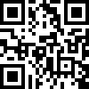 https://hawzahnews.com/x5tgP