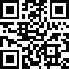 https://hawzahnews.com/xc6kc