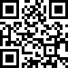 https://hawzahnews.com/xfRZ6