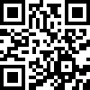 https://hawzahnews.com/xcRqg