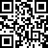https://hawzahnews.com/x5BP5