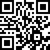 https://hawzahnews.com/x4Dt9