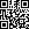 https://hawzahnews.com/x5HPD