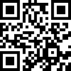 https://hawzahnews.com/xg7Pp