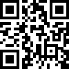 https://hawzahnews.com/xc2DP