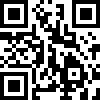 https://hawzahnews.com/xbwGH