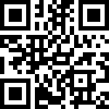 https://hawzahnews.com/xbZb8
