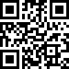 https://hawzahnews.com/xcm7k