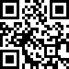 https://hawzahnews.com/x9mX2