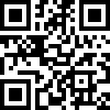 https://hawzahnews.com/xcMjq