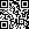 https://hawzahnews.com/xccJw
