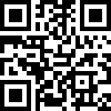 https://hawzahnews.com/xdt2c