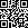https://hawzahnews.com/x4Zk2