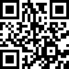 https://hawzahnews.com/xfLsD