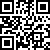 https://hawzahnews.com/xdSGc