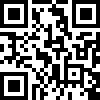 https://hawzahnews.com/x9qCK