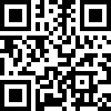 https://hawzahnews.com/x5Gqr