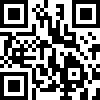 https://hawzahnews.com/xcZzG