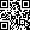 https://hawzahnews.com/x5HMm